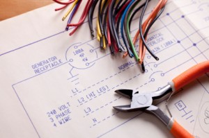 Does your home need rewiring?