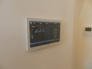 kensington-smart-home