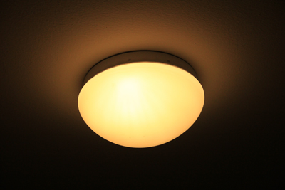 Is your home lighting adequate in London