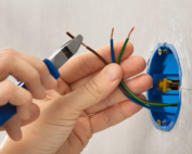 5-questions-to-ask-electricians