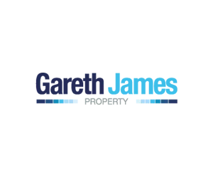 GAreth-James-logo