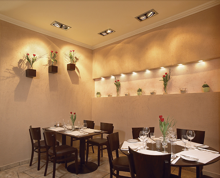 Reduce energy bills with smarter lighting systems Reduce energy bills with smarter lighting systems