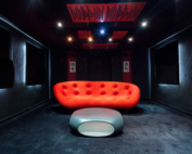 basement-lighting-batchelor-pad