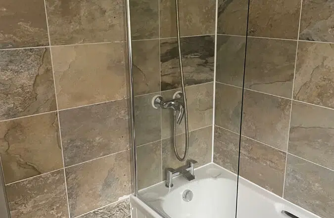 bathroom-refurb-south-london (7)