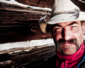 Beware of cowboy electricians in London