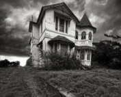 Checking old wiring is essential to ensure safety