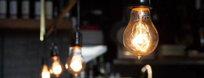 5 Warning Signs That Your Electrics are Killing You 5 Warning Signs That Your Electrics are Killing You