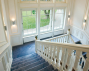 Why Independent Electricians are Better Than Larger Companies