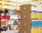 Commercial Electrics Safety