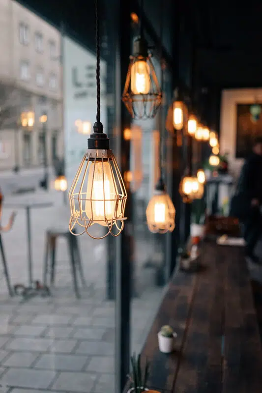 commercial-lighting-eicr