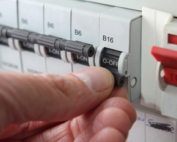 Three reasons your consumer unit keeps tripping