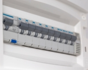 consumer-units-installation