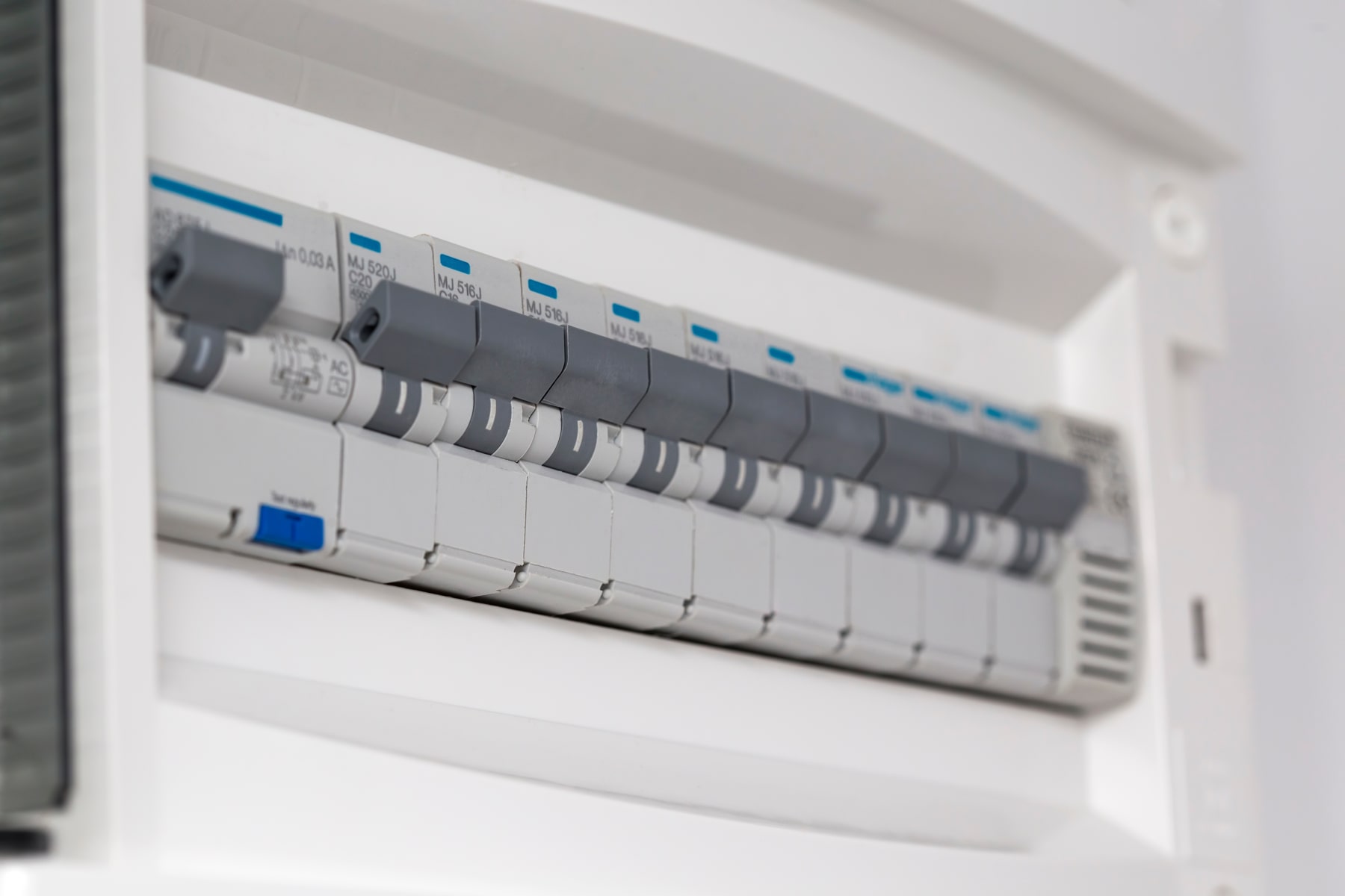consumer-units-installation