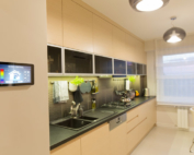 You can create a smart home without breaking the bank