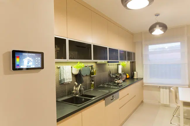 You can create a smart home without breaking the bank You can create a smart home without breaking the bank