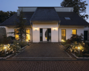 Get a qualified electrician for all your electrical work