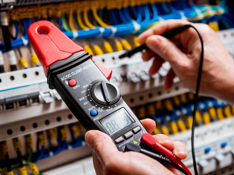 eicr-electrician-locally