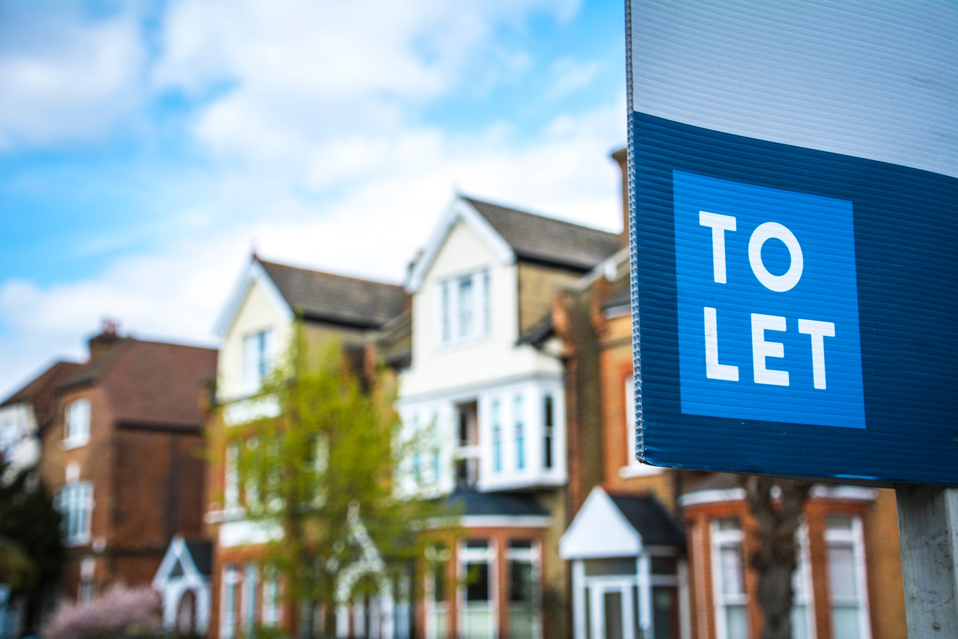 electrical-certificates-for-landlords