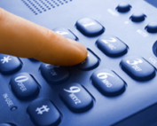 Call the experts for any electrical emergency