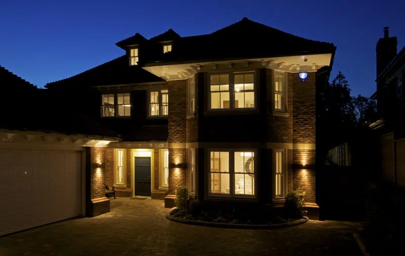 electrical-services-leatherhead EICRs in Leatherhead