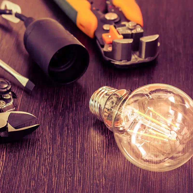 Electrical support for landlords in London Electrical support for landlords in London