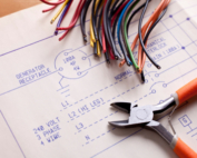 electrical-wiring-specialist