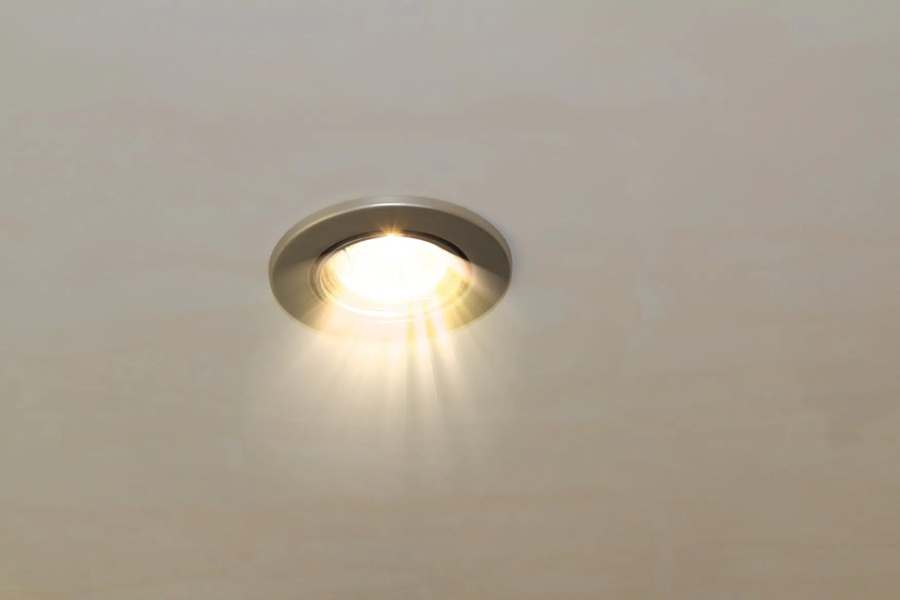 electrician-beckenham EICRs in Beckenham