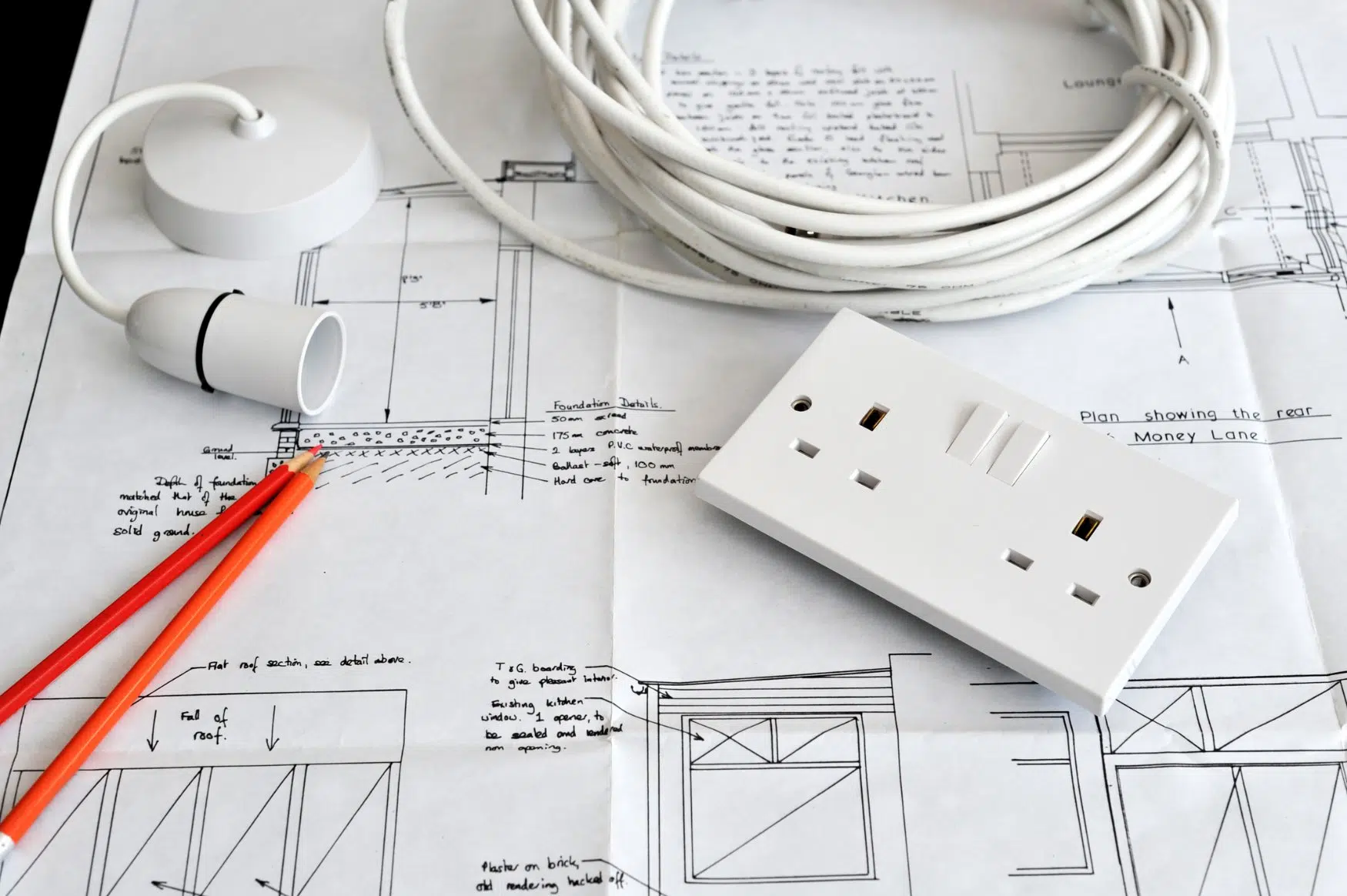 electrician-belgravia EICRs in Belgravia