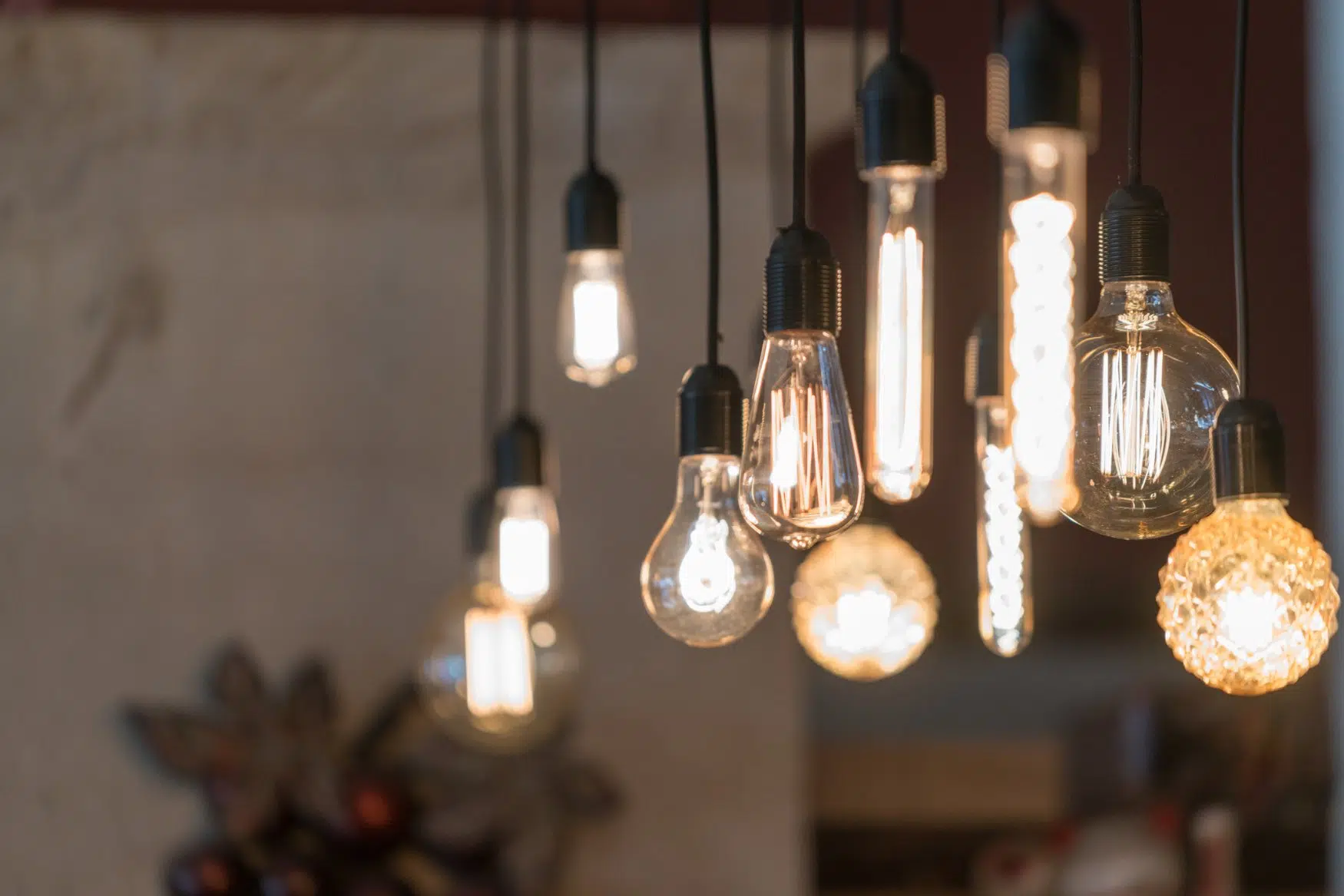 electrician-berkshire EICRs in Berkshire