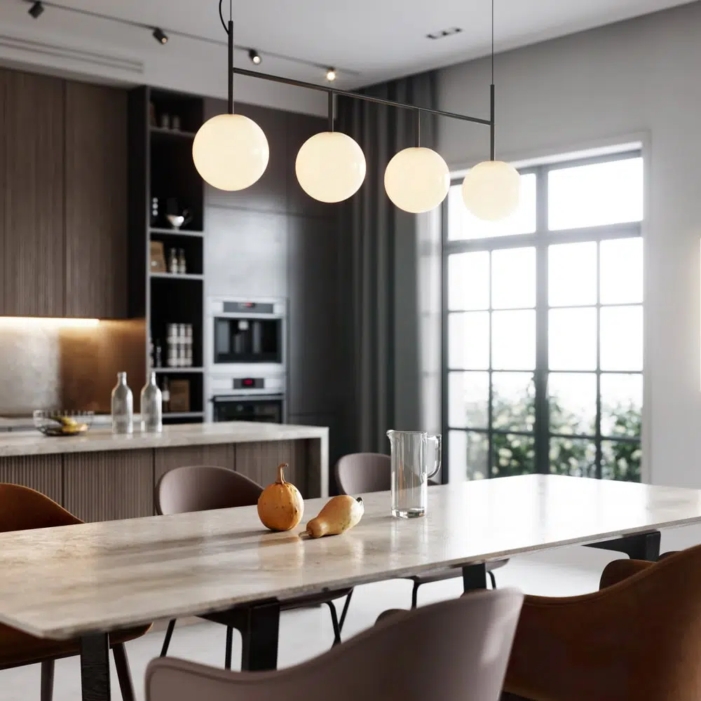 electrician-essex EICRs in Essex