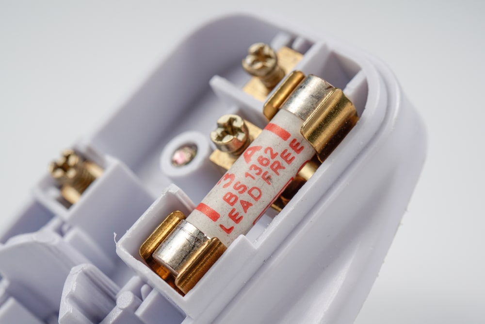 electrician-kensington EICRs in Brighton
