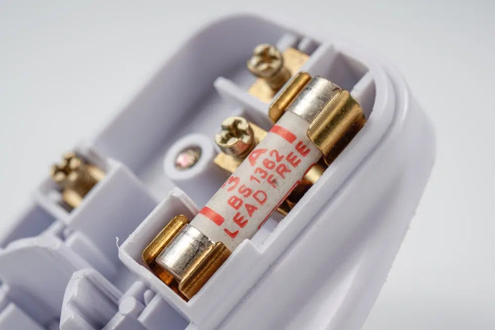 electrician-kensington EICRs in Brighton