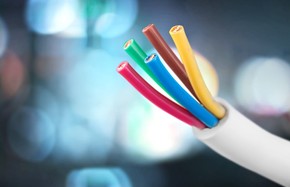 electrician-putney EICRs in Putney