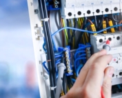 electrician-testing-services