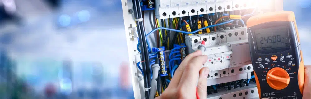electrician-testing-services
