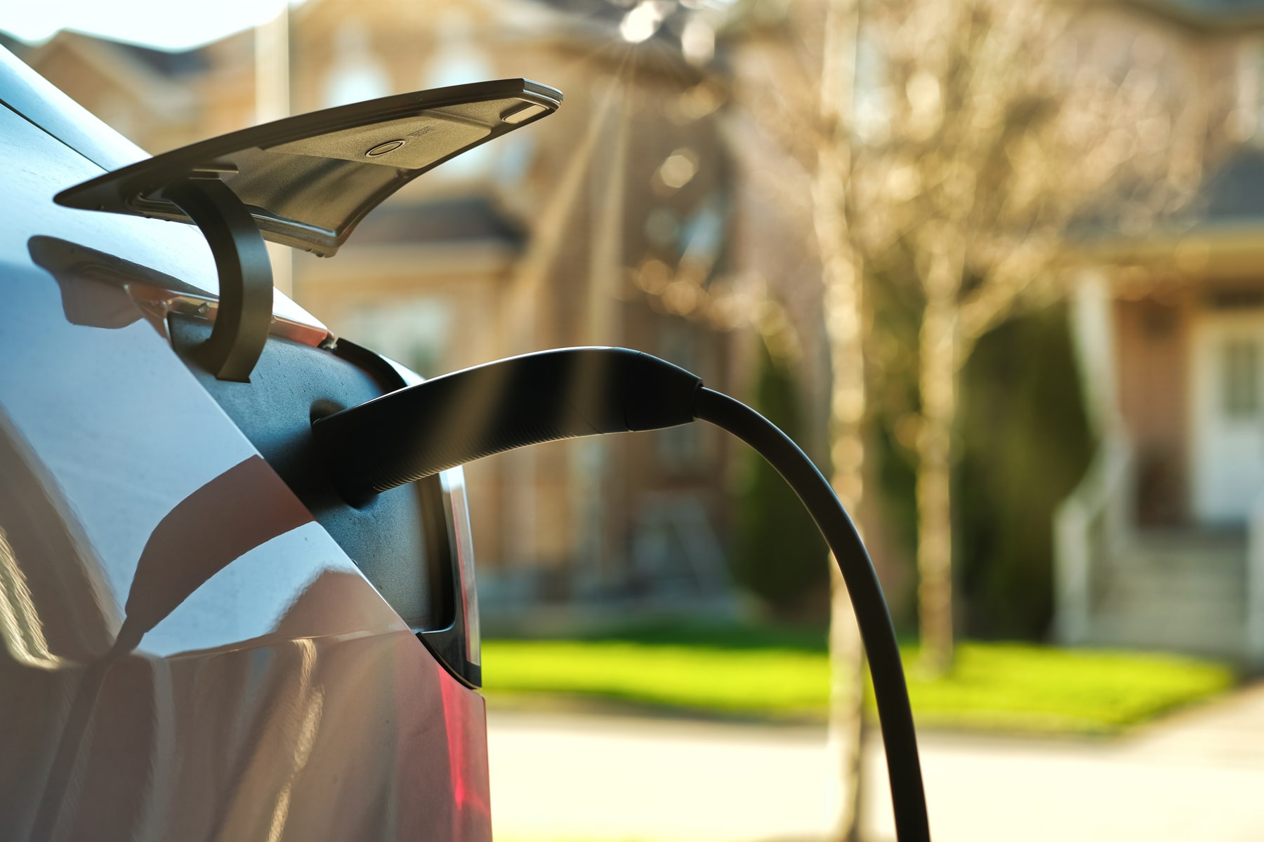 ev-charger-installation