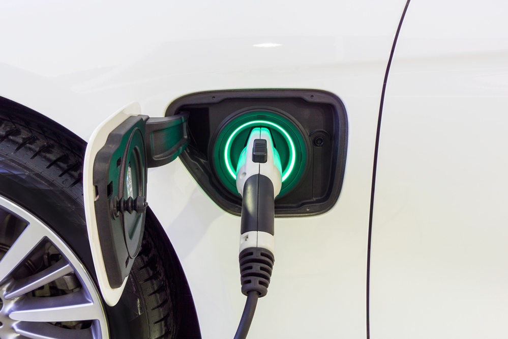 ev-charging-installation-surrey EICRs in Surrey