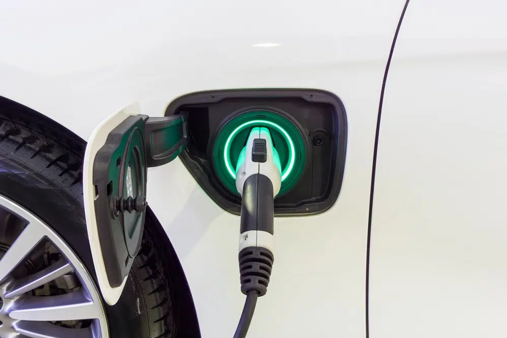 ev-charging-installation-surrey EICRs in Surrey