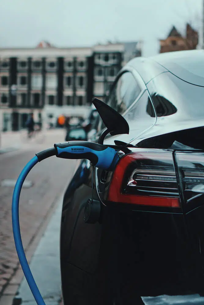 ev-charging-installers-near-me