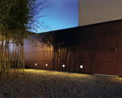 External Electrical Safety