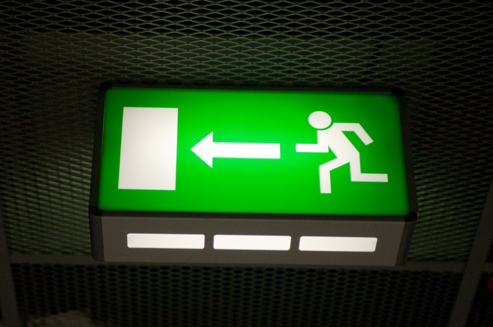 fire-alarms-kent Fire safety audit in Guildford