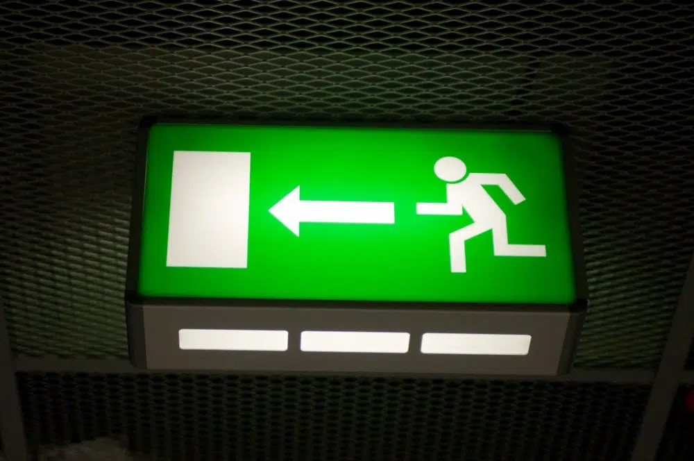 fire-alarms-kent Fire safety audit in Croydon