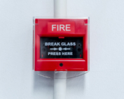 fire-alarms-tested-locally
