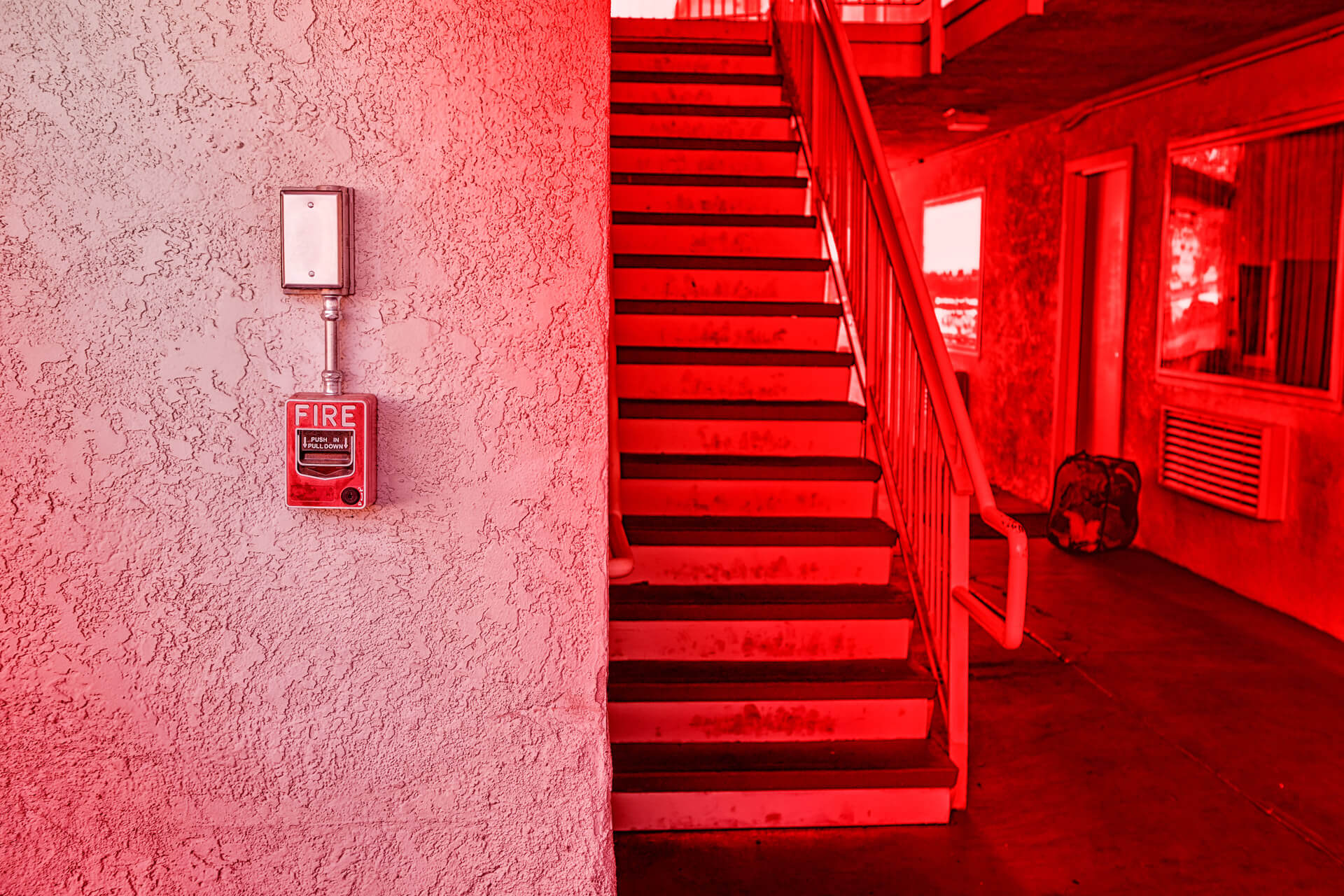 fire-safety-checks-locally