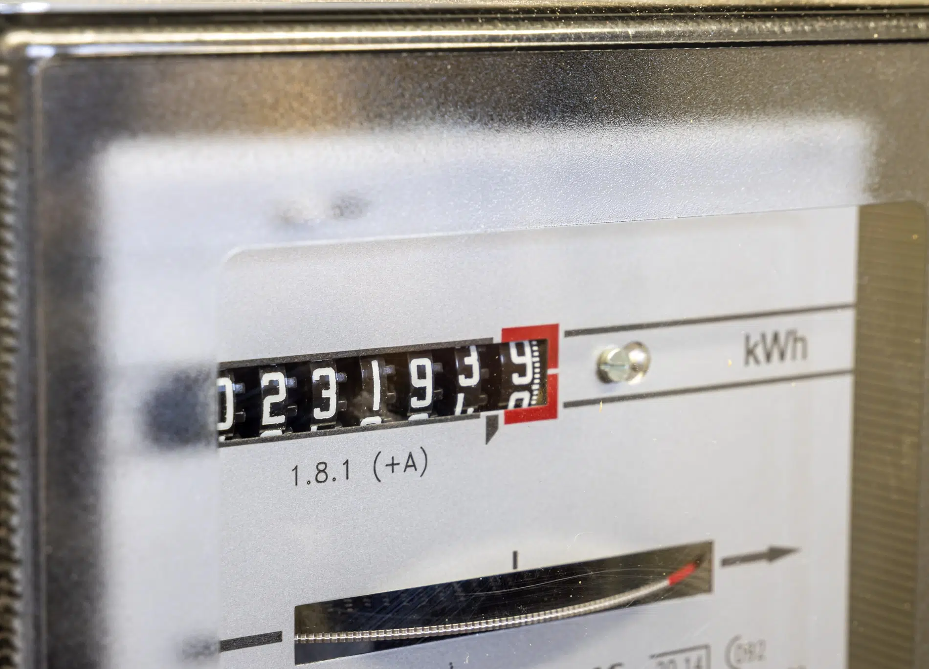 homebuyer-electrical-report