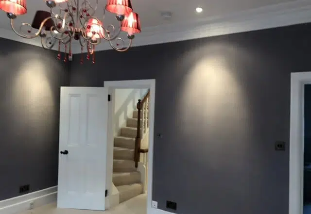 house-refurbishment-in-fulham (14)