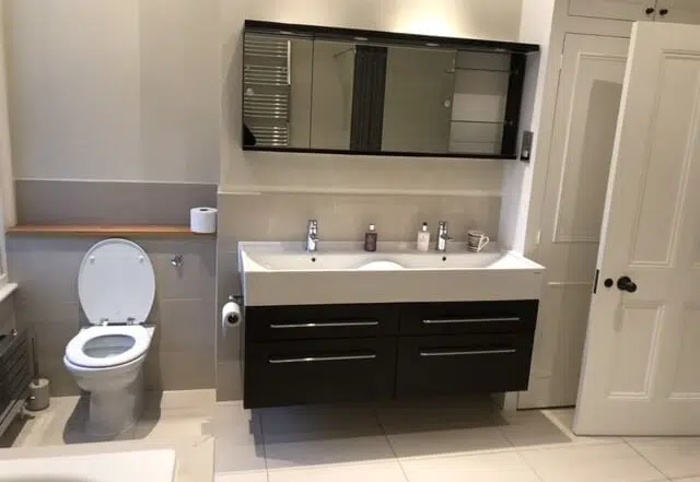 house-refurbishment-in-fulham (18)