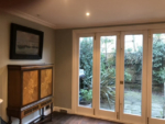 house-refurbishment-in-fulham (3)