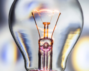 Planning for a full house or flat rewiring in London