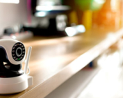 installing-home-cctv-systems